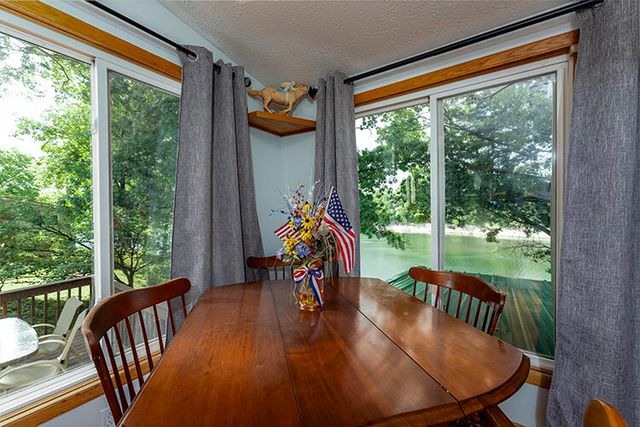 392 Lakeview Point Road, Harrodsburg, KY 40330
