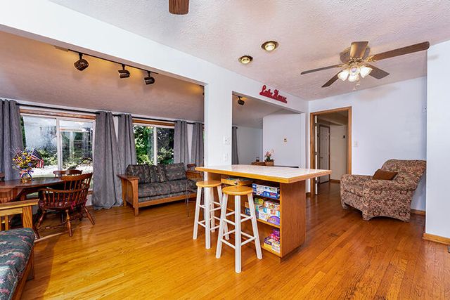 392 Lakeview Point Road, Harrodsburg, KY 40330