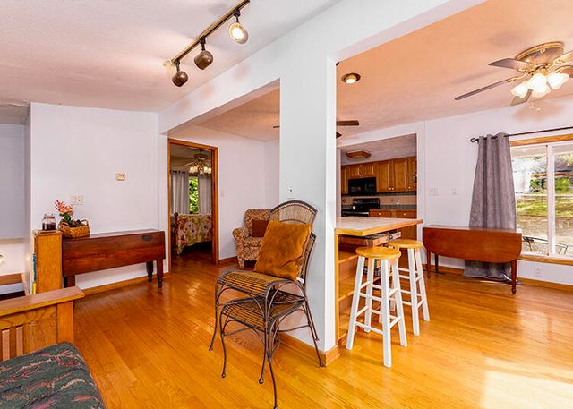 392 Lakeview Point Road, Harrodsburg, KY 40330