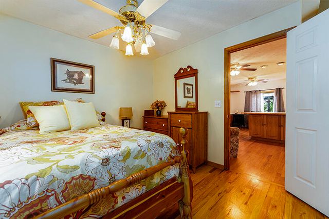 392 Lakeview Point Road, Harrodsburg, KY 40330