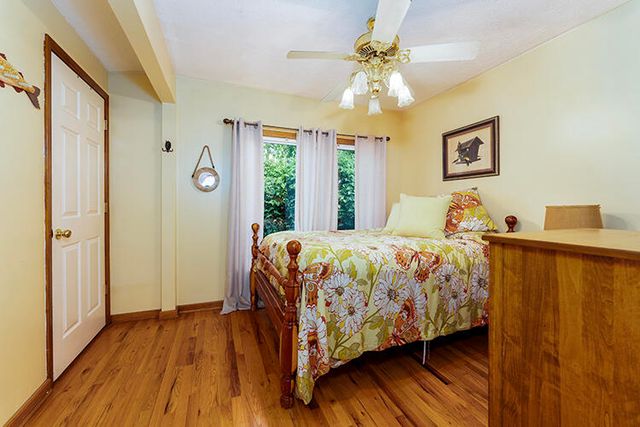 392 Lakeview Point Road, Harrodsburg, KY 40330
