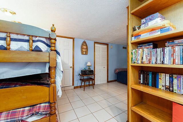 392 Lakeview Point Road, Harrodsburg, KY 40330