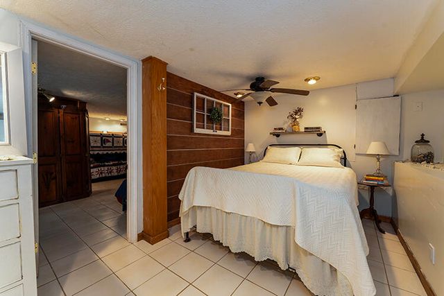 392 Lakeview Point Road, Harrodsburg, KY 40330