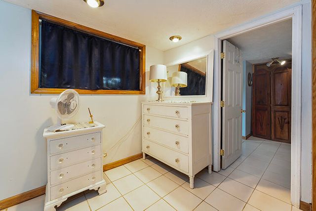 392 Lakeview Point Road, Harrodsburg, KY 40330