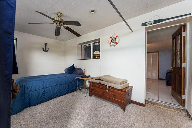 392 Lakeview Point Road, Harrodsburg, KY 40330