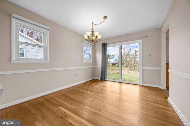 1017 KINGSBURY RD, Reisterstown, MD 21136