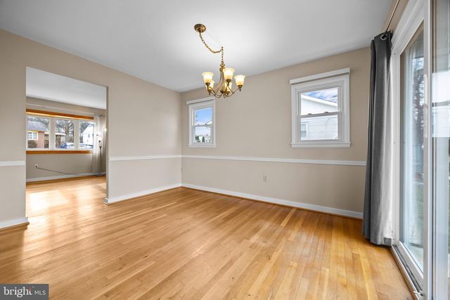 1017 KINGSBURY RD, Reisterstown, MD 21136