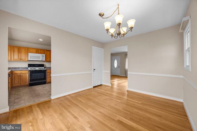 1017 KINGSBURY RD, Reisterstown, MD 21136