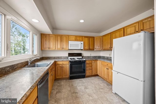 1017 KINGSBURY RD, Reisterstown, MD 21136