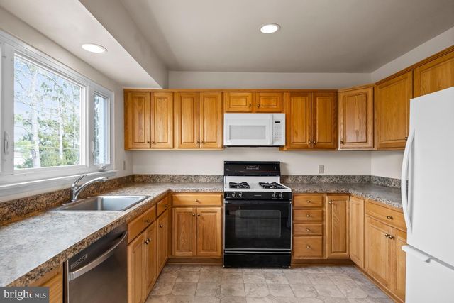 1017 KINGSBURY RD, Reisterstown, MD 21136