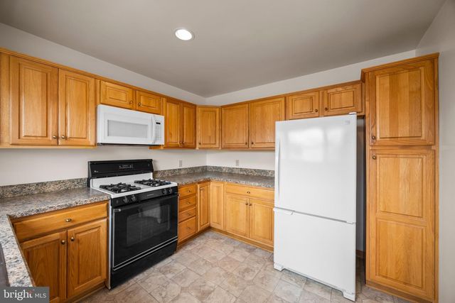 1017 KINGSBURY RD, Reisterstown, MD 21136