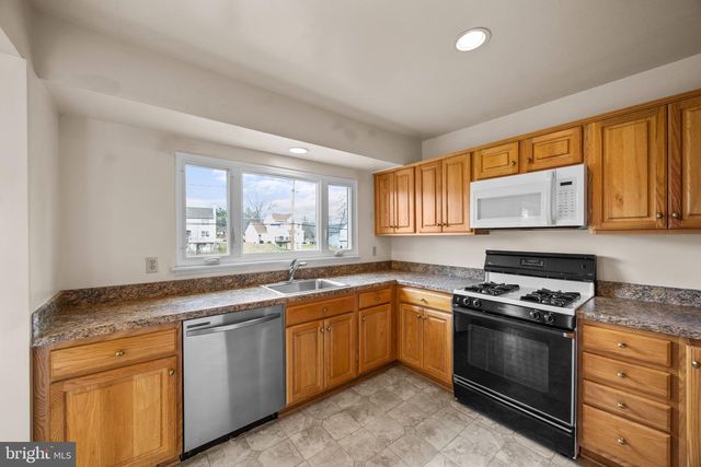 1017 KINGSBURY RD, Reisterstown, MD 21136