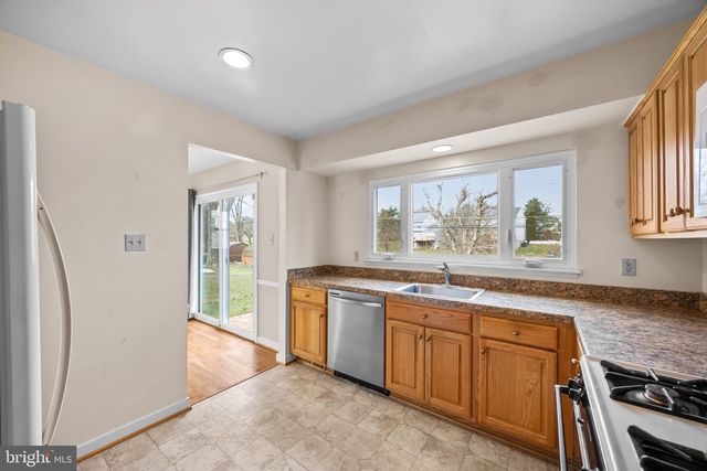 1017 KINGSBURY RD, Reisterstown, MD 21136