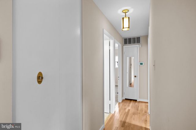 1017 KINGSBURY RD, Reisterstown, MD 21136