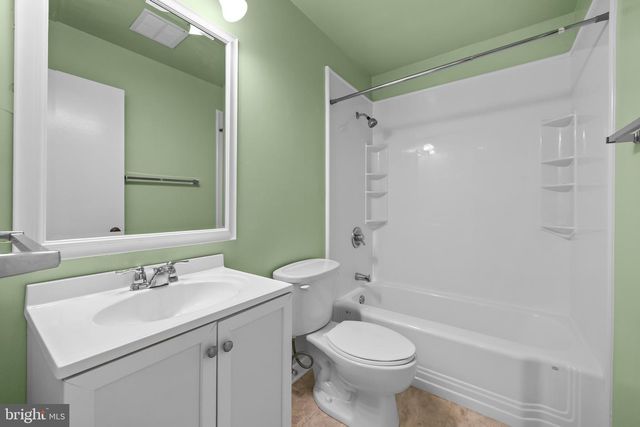 1017 KINGSBURY RD, Reisterstown, MD 21136