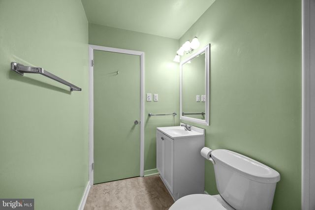 1017 KINGSBURY RD, Reisterstown, MD 21136