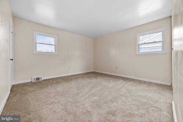 1017 KINGSBURY RD, Reisterstown, MD 21136