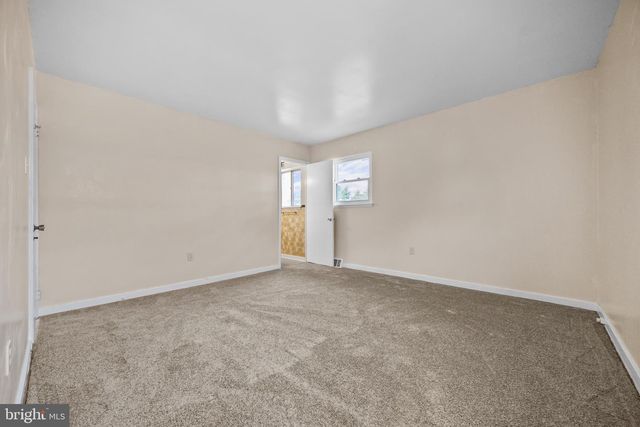 1017 KINGSBURY RD, Reisterstown, MD 21136