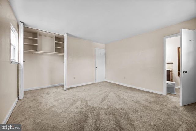 1017 KINGSBURY RD, Reisterstown, MD 21136