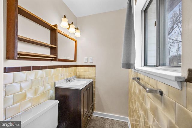 1017 KINGSBURY RD, Reisterstown, MD 21136