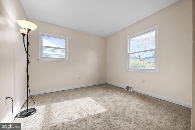 1017 KINGSBURY RD, Reisterstown, MD 21136