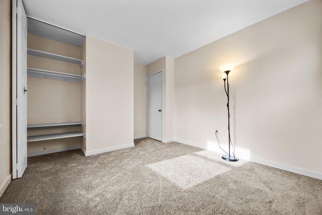 1017 KINGSBURY RD, Reisterstown, MD 21136