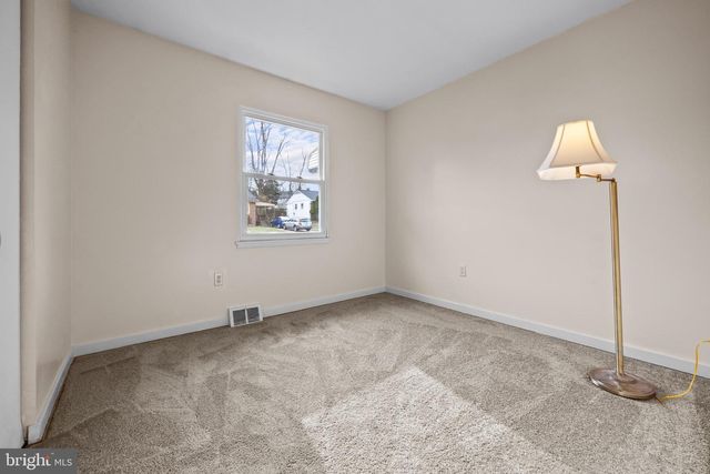 1017 KINGSBURY RD, Reisterstown, MD 21136