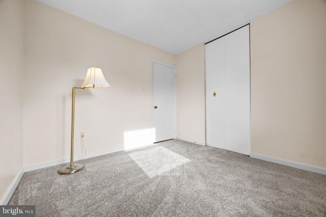 1017 KINGSBURY RD, Reisterstown, MD 21136