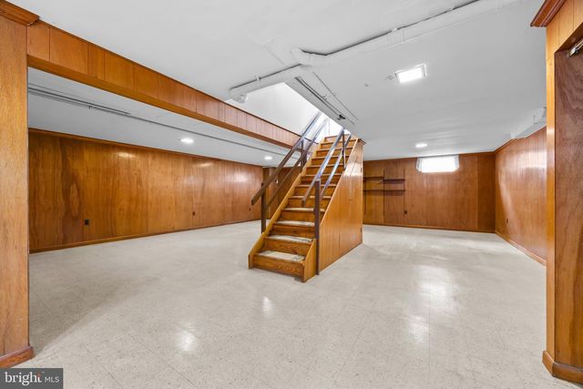 1017 KINGSBURY RD, Reisterstown, MD 21136