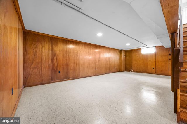 1017 KINGSBURY RD, Reisterstown, MD 21136