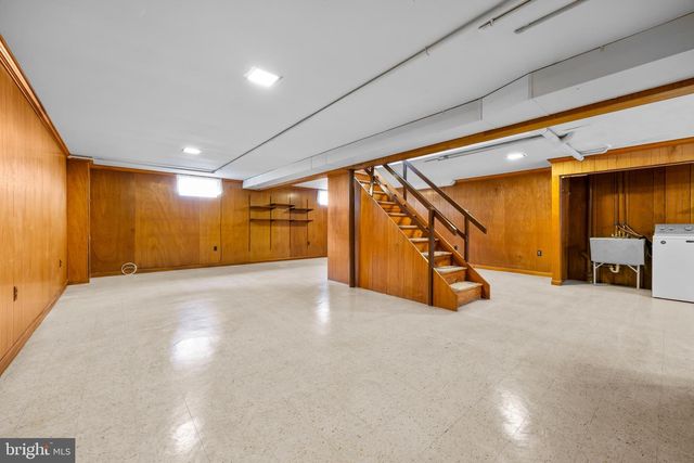 1017 KINGSBURY RD, Reisterstown, MD 21136