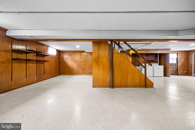 1017 KINGSBURY RD, Reisterstown, MD 21136