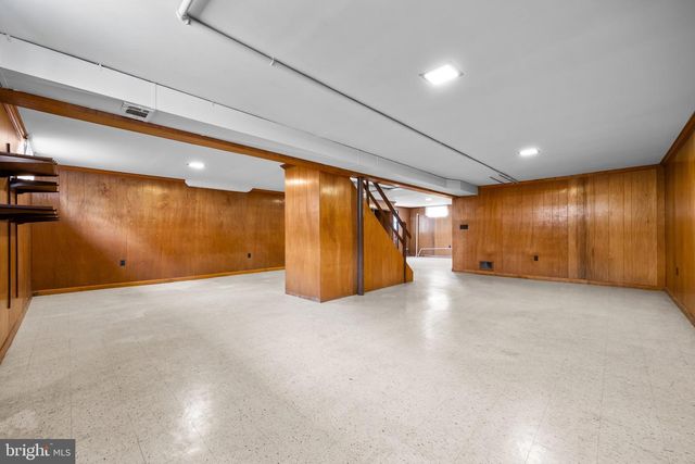 1017 KINGSBURY RD, Reisterstown, MD 21136