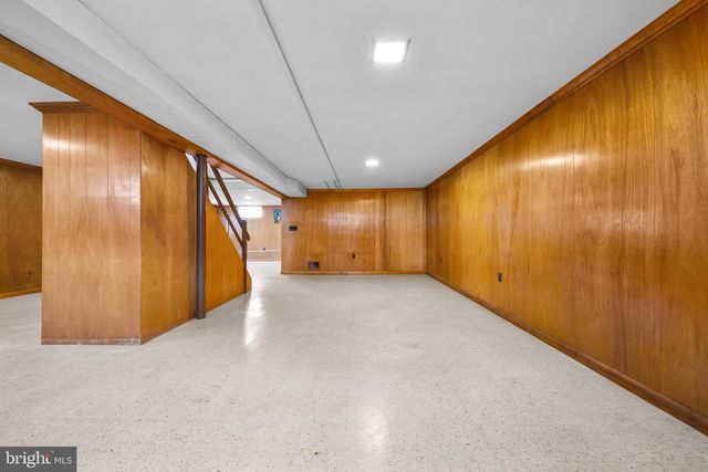 1017 KINGSBURY RD, Reisterstown, MD 21136