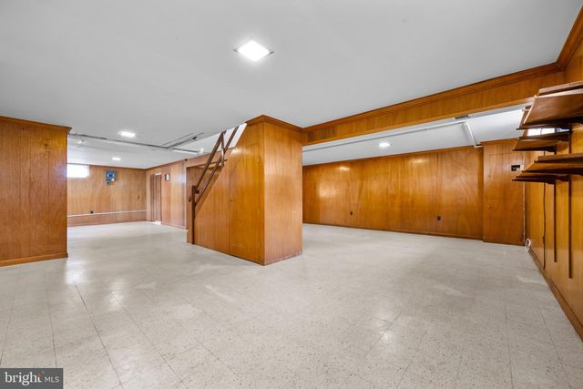 1017 KINGSBURY RD, Reisterstown, MD 21136