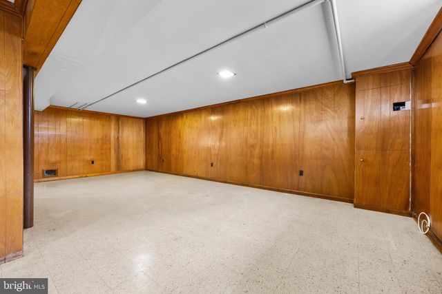 1017 KINGSBURY RD, Reisterstown, MD 21136