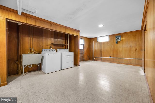 1017 KINGSBURY RD, Reisterstown, MD 21136