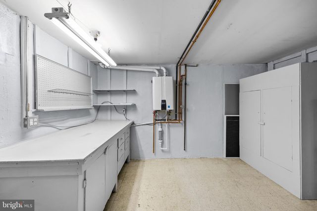 1017 KINGSBURY RD, Reisterstown, MD 21136