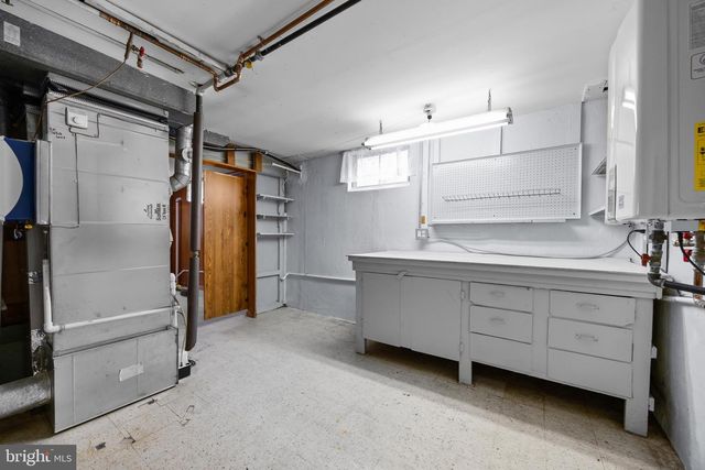 1017 KINGSBURY RD, Reisterstown, MD 21136