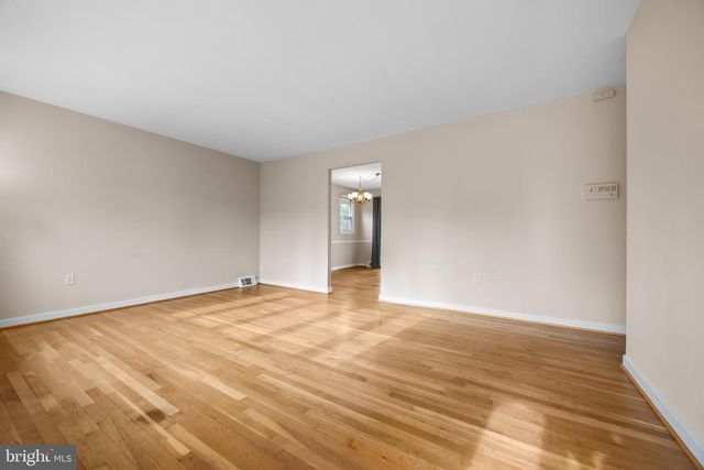 1017 KINGSBURY RD, Reisterstown, MD 21136