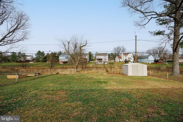 1017 KINGSBURY RD, Reisterstown, MD 21136