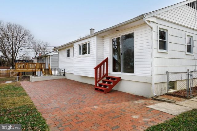 1017 KINGSBURY RD, Reisterstown, MD 21136