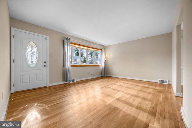 1017 KINGSBURY RD, Reisterstown, MD 21136