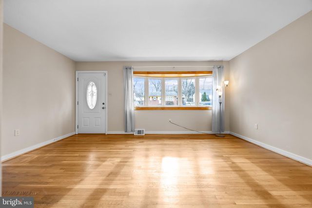 1017 KINGSBURY RD, Reisterstown, MD 21136