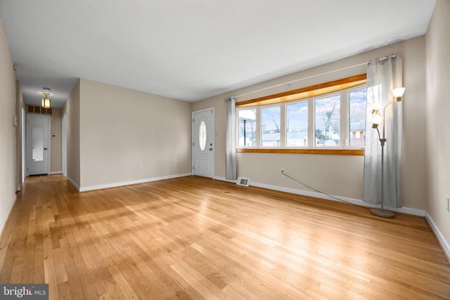 1017 KINGSBURY RD, Reisterstown, MD 21136