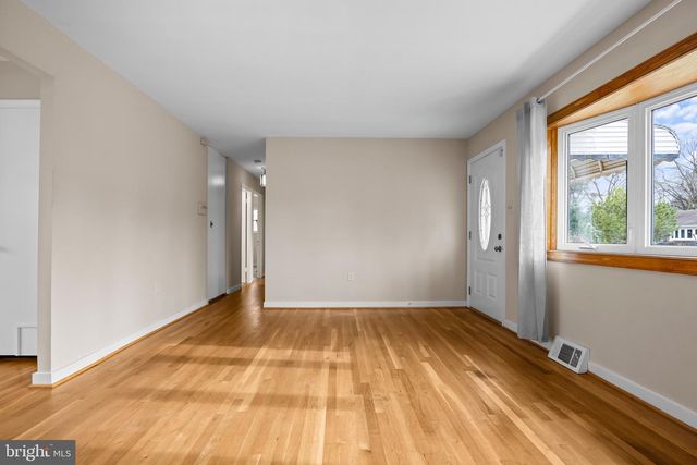 1017 KINGSBURY RD, Reisterstown, MD 21136