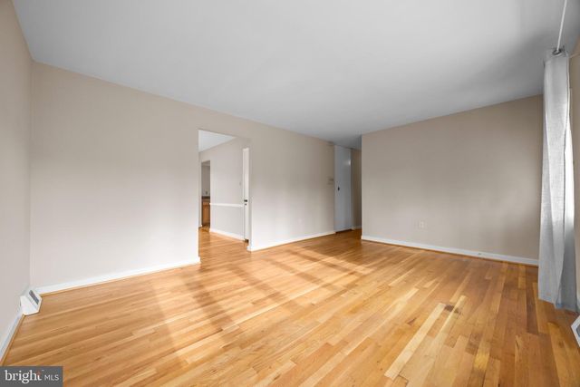 1017 KINGSBURY RD, Reisterstown, MD 21136