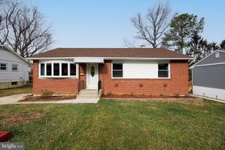 1017 KINGSBURY RD, Reisterstown, MD 21136