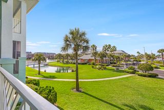 285 Atlantis Cir Unit 205, St Augustine, FL 32080