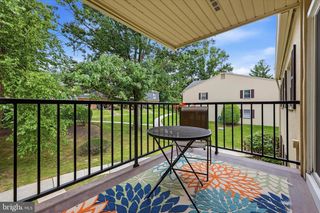 255 OLD FORGE CROSSING, Devon, PA 19333